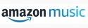 amazon music logo