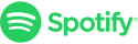 spotify logo